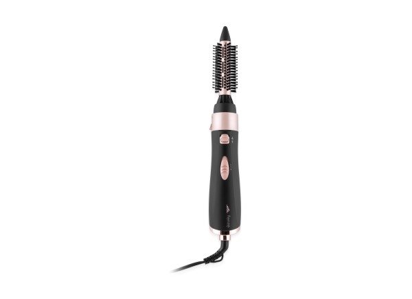 Kulma na vlasy ETA Fenité black edition 4321 90010