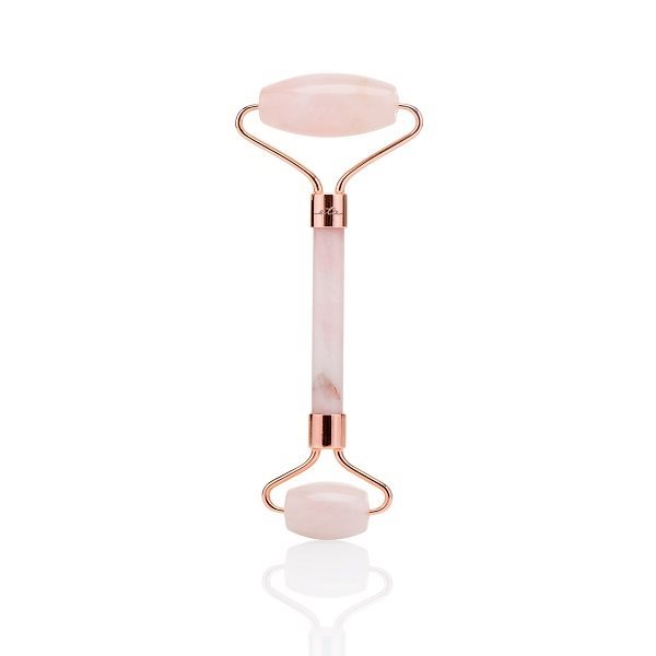 Massage roller ETA Fenité 0351 90010