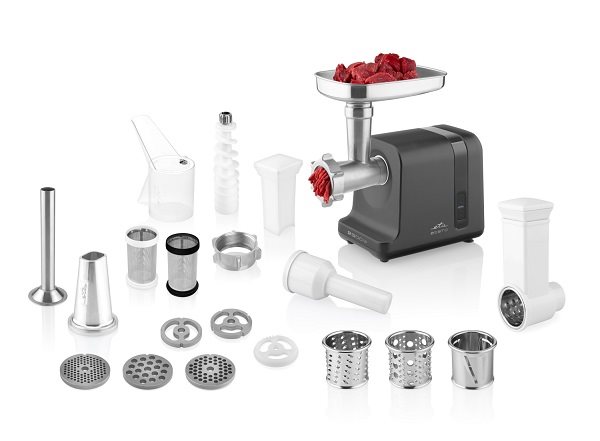 ETA 6075 90000 Besto meat grinder