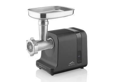 ETA 6075 90000 Besto meat grinder