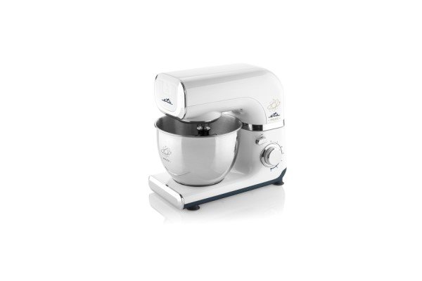 Kuchynský robot ETA Mezo Smart 0034 90010