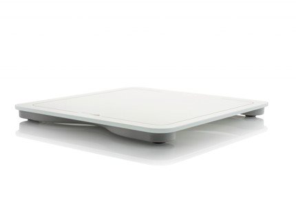 ETA Fenité 8780 90000 digital personal scales