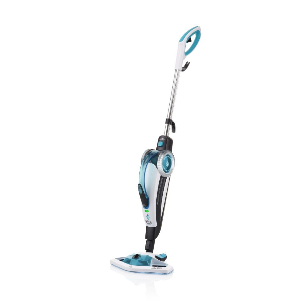 ETA Azurit 2267 90000 steam cleaner