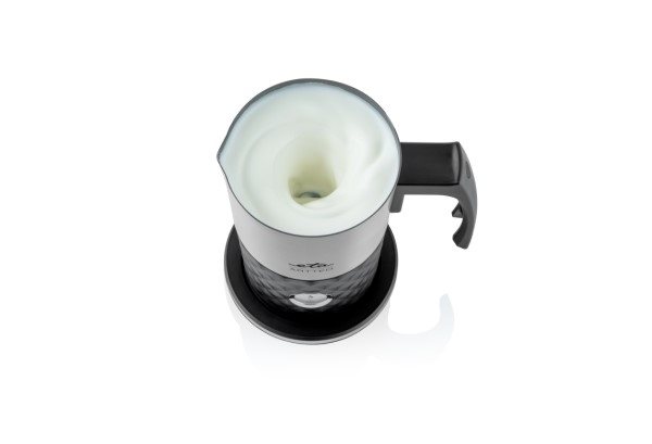 ETA Artteo 4189 9000 milk frother ETA Artteo 4189 9000 milk frother