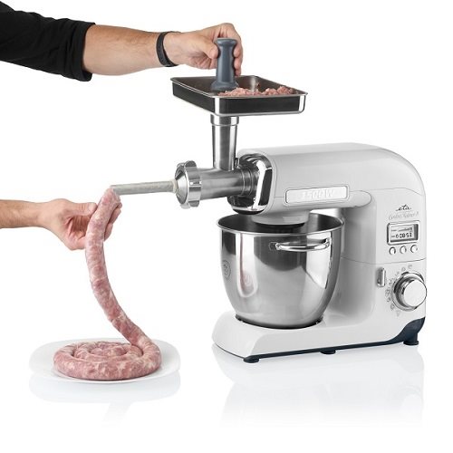 ETA 0028 91020 konyhai robotgép tartozék