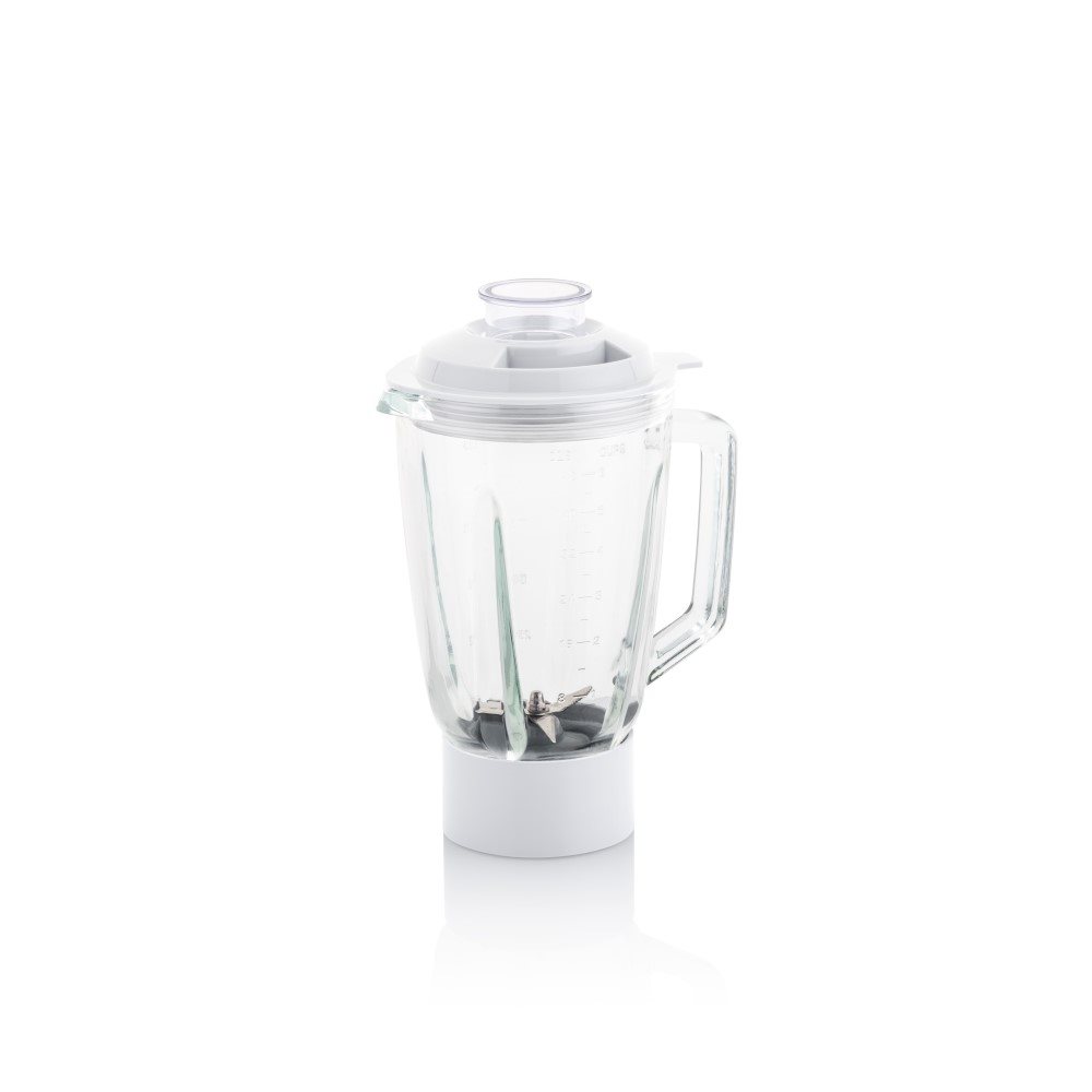 Zubehör für die Küchenmaschine ETA Glasmixer 4128 99000 Zubehör für die Küchenmaschine ETA Glasmixer 4128 99000