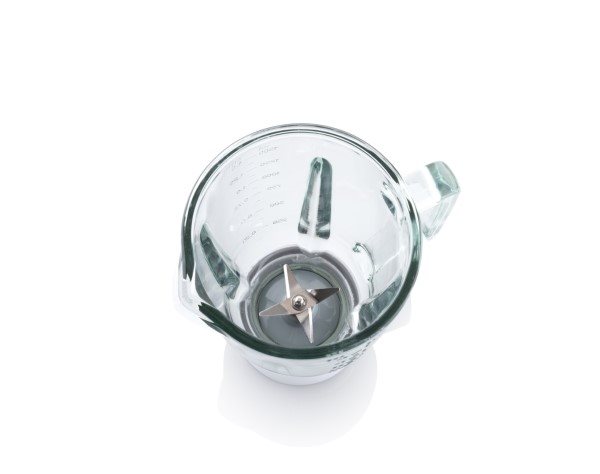 Zubehör für die Küchenmaschine ETA Glasmixer 4128 99000 Zubehör für die Küchenmaschine ETA Glasmixer 4128 99000