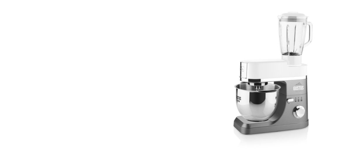 Zubehör für die Küchenmaschine ETA Glasmixer 4128 99000 Zubehör für die Küchenmaschine ETA Glasmixer 4128 99000