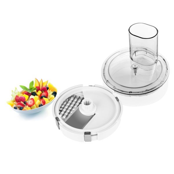 Accessories for the ETA robot Dice attachment 0028 95080 Accessories for the ETA robot Dice attachment 0028 95080