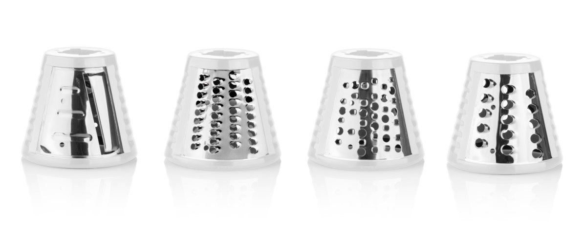 Accessories for the ETA robot Grating attachment 0028 95090