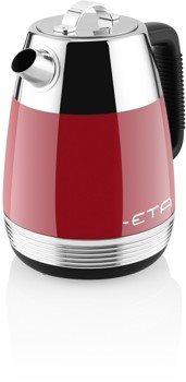 ETA Storio Retro 9186 90040