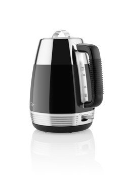 ETA Storio Retro 9186 90040