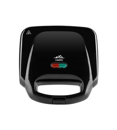 ETA Campo 4151 90010 sandwich toaster ETA Campo 4151 90010 sandwich toaster