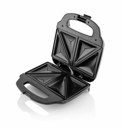 ETA Campo 4151 90010 sandwich toaster ETA Campo 4151 90010 sandwich toaster