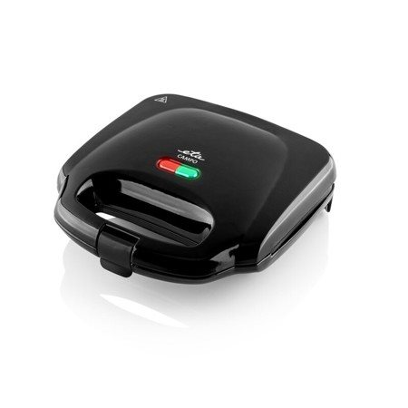 ETA Campo 4151 90010 sandwich toaster ETA Campo 4151 90010 sandwich toaster