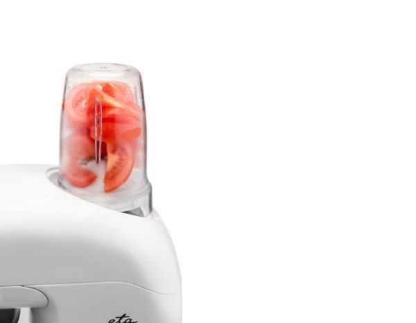 Sekáček ETA Sekáček multifunkční pro kuchyňský robot 0028 95050 Sekáček ETA Sekáček multifunkční pro kuchyňský robot 0028 95050