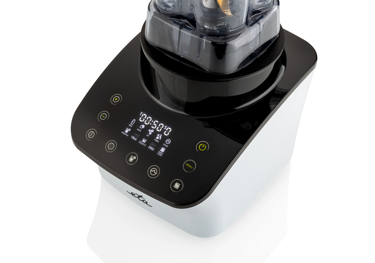 ETA Vital Blend Digi II 1100 90000