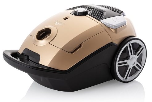 ETA Avanto AAAA 3519 90000