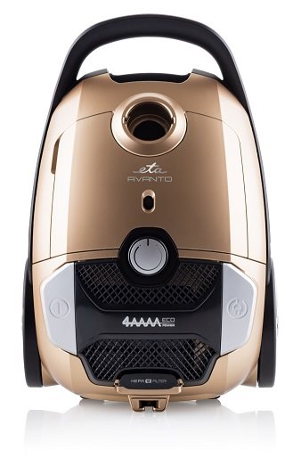 ETA Avanto AAAA 3519 90000