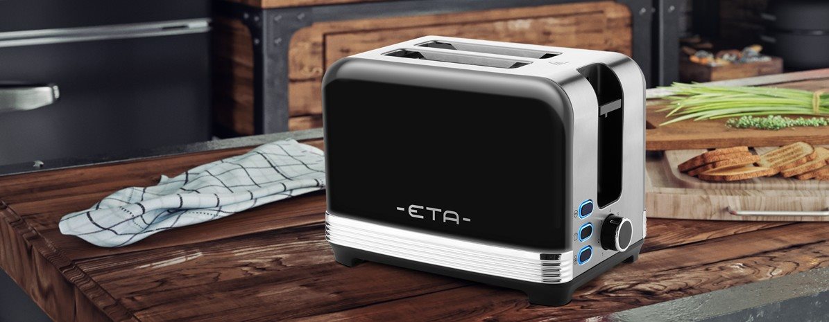 ETA Storio Retro 9166 90030