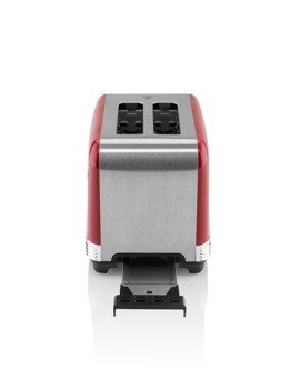 ETA Storio Retro 9166 90030