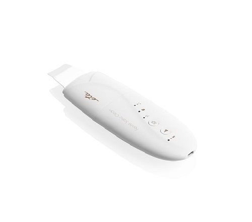ETA Fenité Sonic Clean 0353 Ultrasonic Skin Spatula