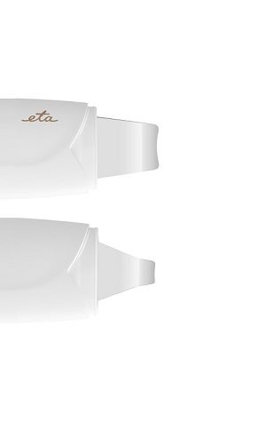 ETA Fenité Sonic Clean 0353 Ultrasonic Skin Spatula