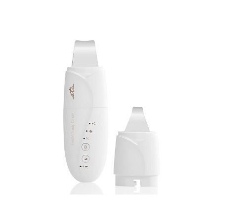 ETA Fenité Sonic Clean 0353 Ultrasonic Skin Spatula