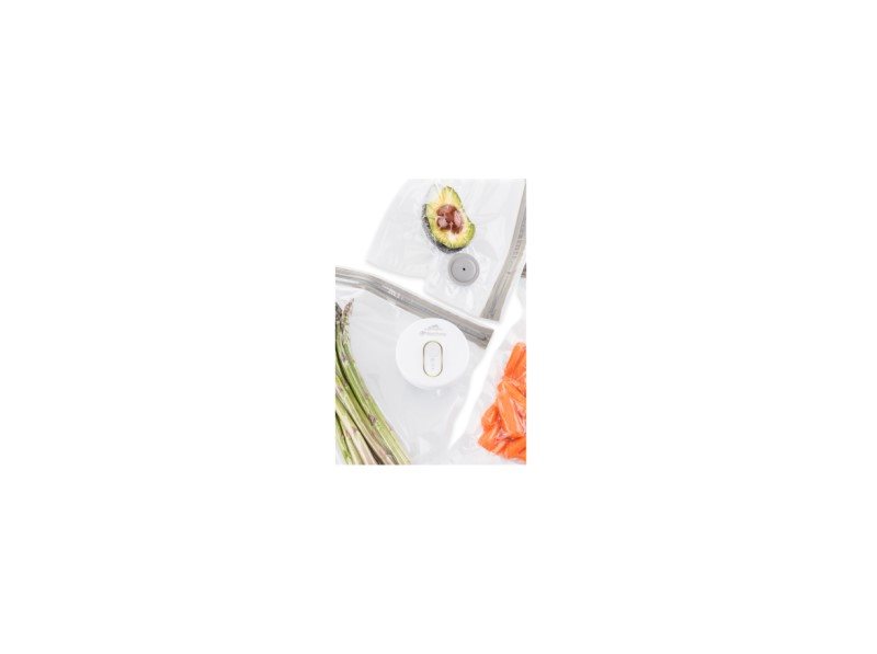 ETA Vital Pump 0762 90010 vacuum sealer ETA Vital Pump 0762 90010 vacuum sealer