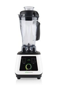 Stolný mixér ETA 2100 90000 Vital Blend Mini