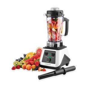 Stolný mixér ETA 2100 90000 Vital Blend Mini