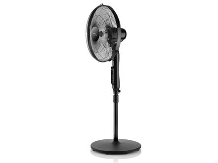 Fan ETA Naos 2607 90000 Fan ETA Naos 2607 90000