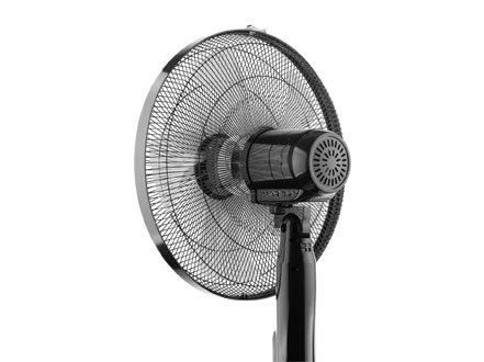 Fan ETA Naos 2607 90000 Fan ETA Naos 2607 90000