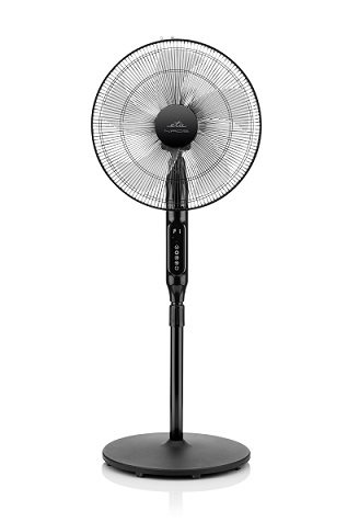 Fan ETA Naos 2607 90000 Fan ETA Naos 2607 90000