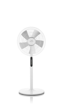 Ventilátor ETA 1607 90000 Frio stojanový