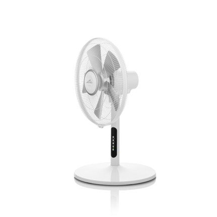 Ventilátor ETA 1607 90000 Frio stojanový
