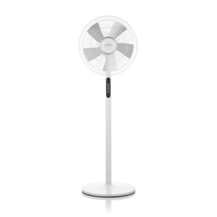 Ventilátor ETA 1607 90000 Frio stojanový
