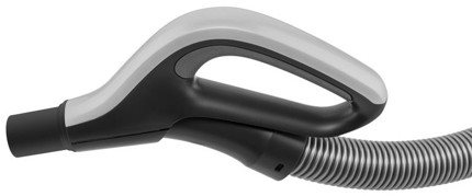 Bagged vacuum cleaner ETA Mio II Animal 0502 90010 Bagged vacuum cleaner ETA Mio II Animal 0502 90010