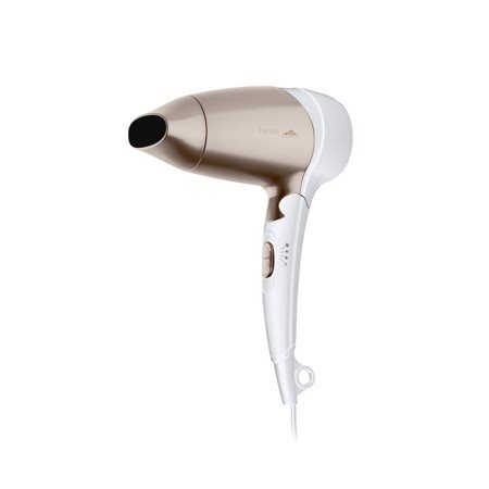 Hair dryer ETA Fenité 6320 90020 Hair dryer ETA Fenité 6320 90020