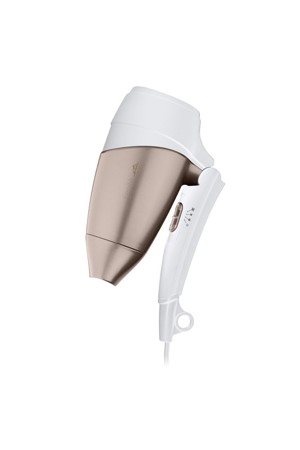 Hair dryer ETA Fenité 6320 90020 Hair dryer ETA Fenité 6320 90020