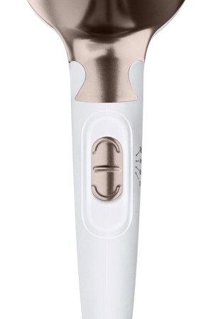 Hair dryer ETA Fenité 6320 90020 Hair dryer ETA Fenité 6320 90020