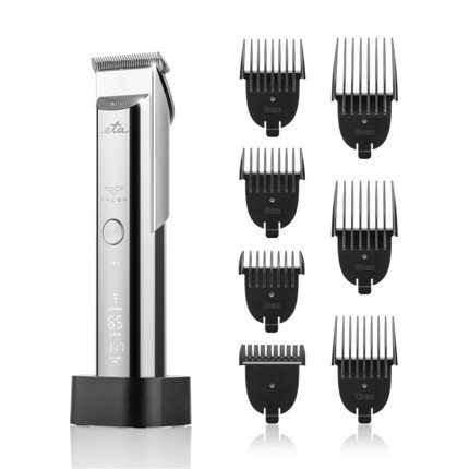 ETA Tyler 9342 90000 Trimmer