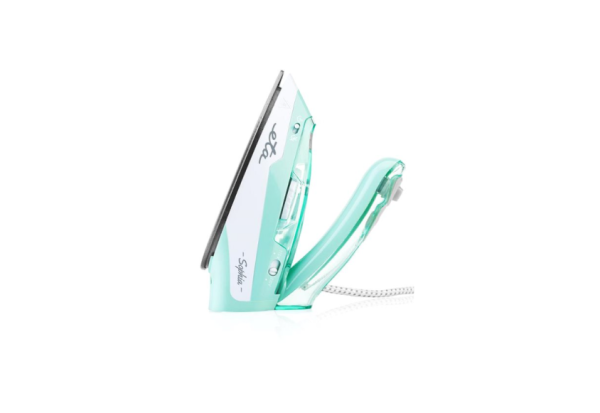 Iron ETA Sophia 1271 90000