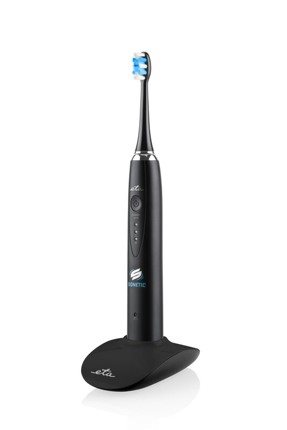 ETA Sonetic 3707 90010 Electric Toothbrush ETA Sonetic 3707 90010 Electric Toothbrush