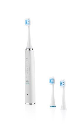 ETA Sonetic 3707 90010 Electric Toothbrush ETA Sonetic 3707 90010 Electric Toothbrush