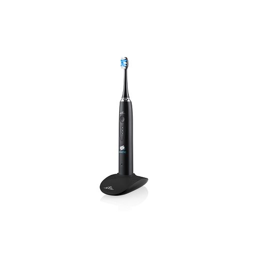 ETA Sonetic elektrische Zahnbürste 070790010