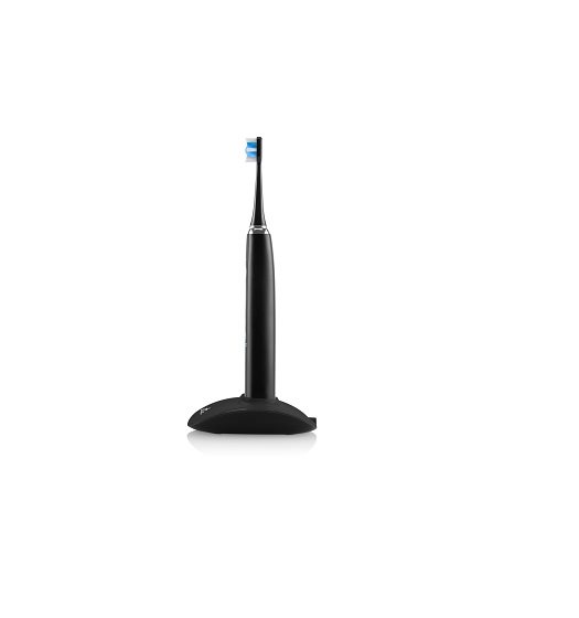 ETA Sonetic elektrische Zahnbürste 070790010