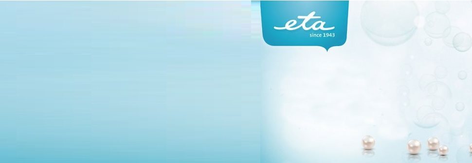Elektrický zubní kartáček ETA Sonetic 070790010 Elektrický zubní kartáček ETA Sonetic 070790010
