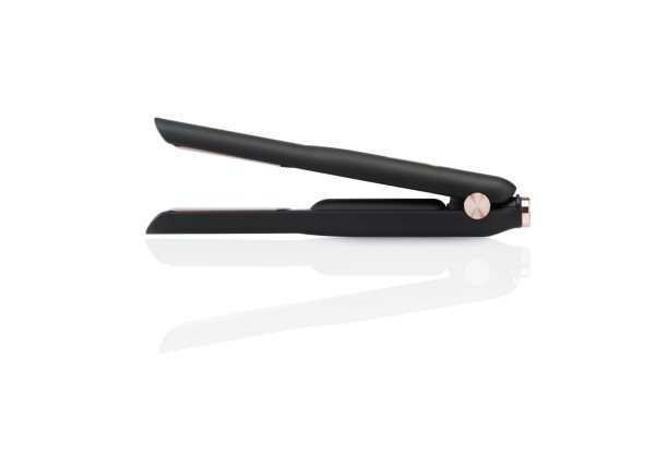 Hair straightener ETA Fenité 8333 90000