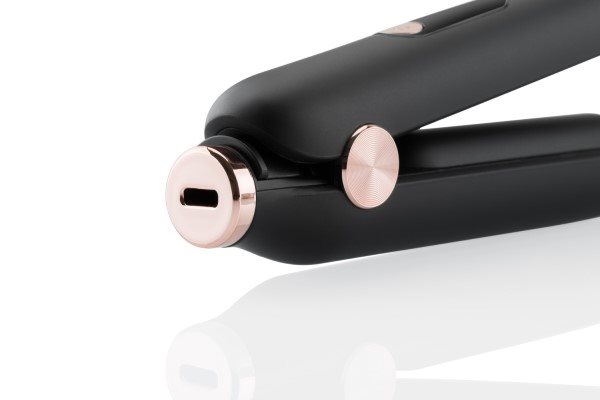 Hair straightener ETA Fenité 8333 90000